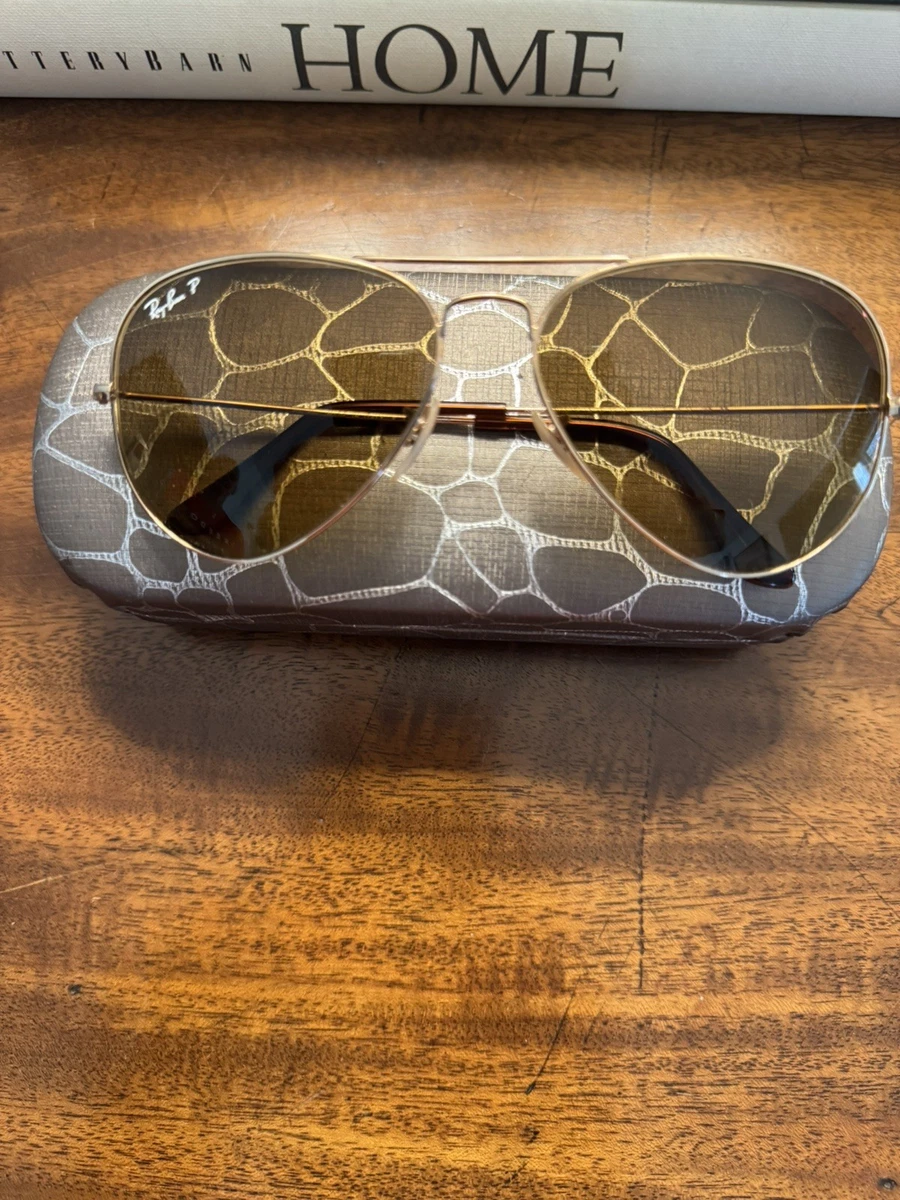 ray ban 58mm products for sale | eBay
