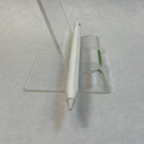 Apple Pencil 2nd Gen Smart Pencil Stylus White A2051 - 第 3/5 張圖片