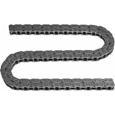 INA 553 0300 10 Steuerkette für MERCEDES BENZ C KLASSE CLC CLK E SLK SPRINTER