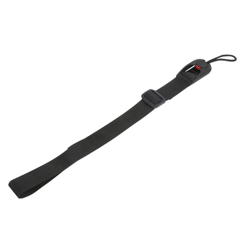 Mirrorless Camera Wrist Strap Quick Release Hand Strap Nylon Camera Lanyard - Picture 4 of 5