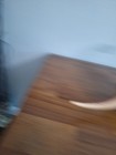 Picture 8 of 14