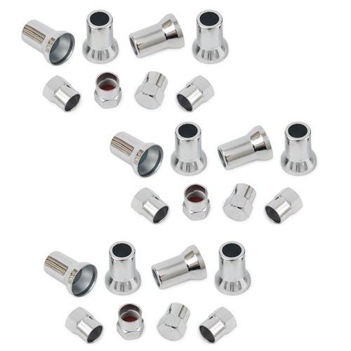 Accessories Assembly Fashionable Pratical Tire Wheel Brand New High Quality - Picture 11 of 12