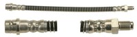 Bremsschlauch TRW PHB523 FüR Mercedes C215 W220 Klasse V220 500 215 375 AMG 373