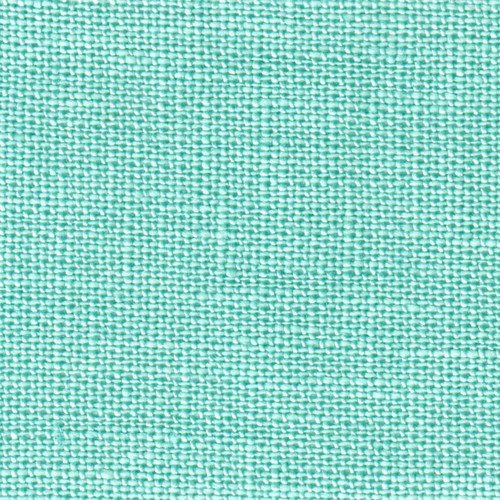 LINEN FLAX 100% FABRIC HEAVY UPHOLSTERY DRAPERY CURTAIN WHITE BLACK 11 COLORS - Picture 11 of 23
