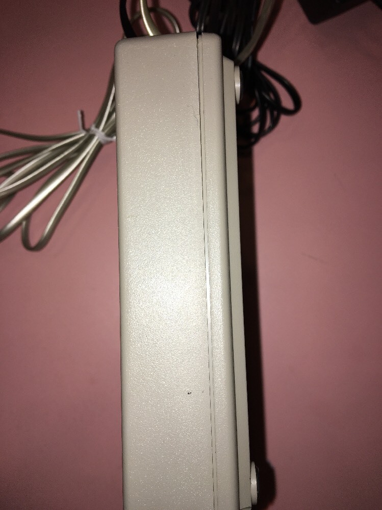 Picture 5 of 11