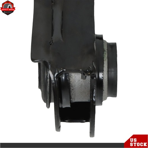 Kit de brazos de control superiores delanteros de 10 piezas para Chevy Trailblazer GMC Envoy Buick Rainier - Imagen 18 de 20
