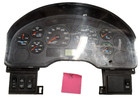Used International instrument cluster (2604677 3868859 3587198) Ships Free