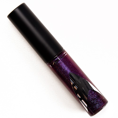MAC Lipglass Lip Gloss Cremesheen Dazzleglass Pro Longwear 100% Authentic, NIB - Picture 156 of 180