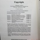 Foto 6 di 10