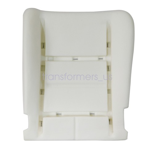 NEW For 2002-2007 Ford F250 F350 Lariat XLT Passenger Bottom Seat Foam Cushion - Picture 15 of 21