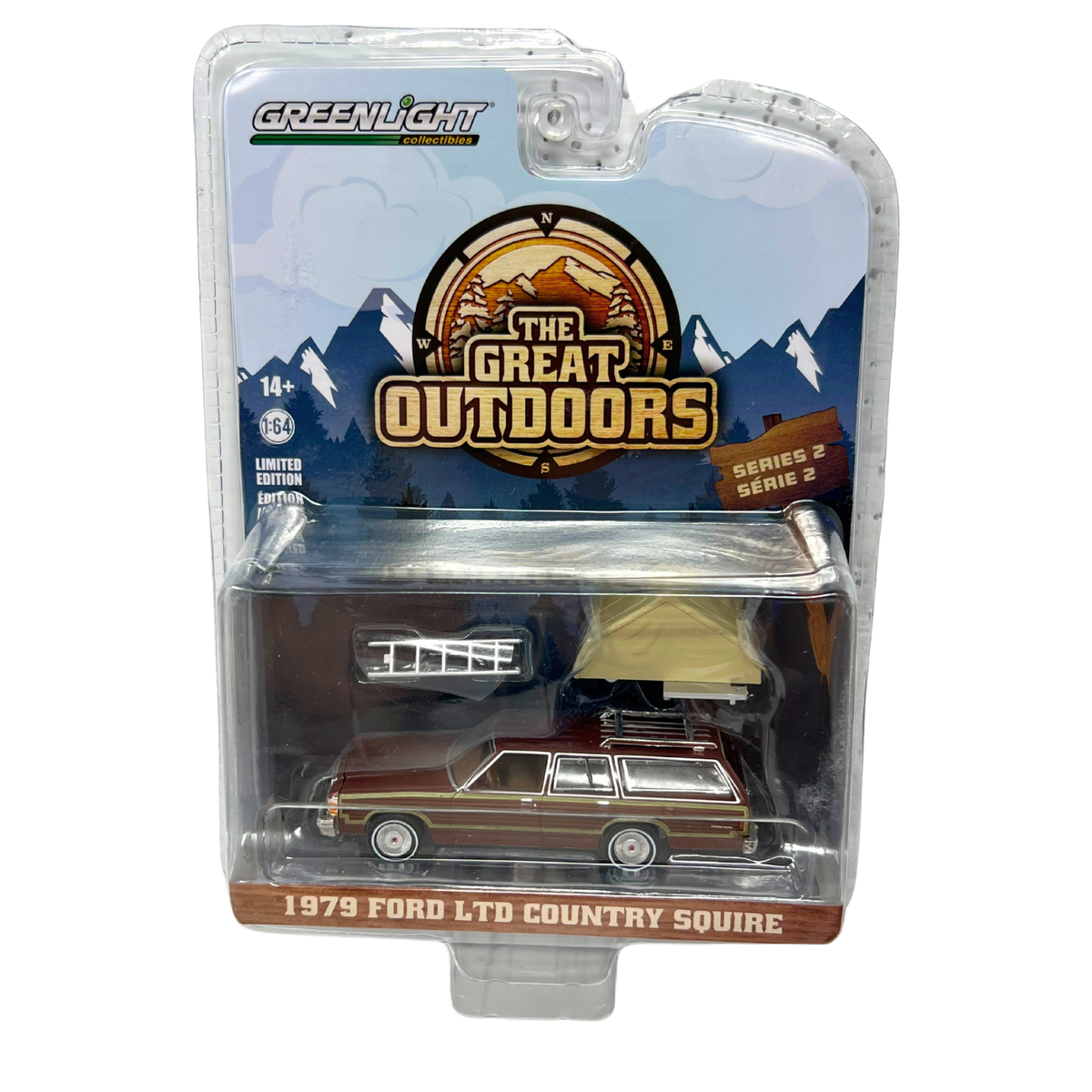 その他 Ford 50th Anniversary Show [DVD] [Import] wwzq1cm Ford 50th Anniversary Show [DVD] [Import] wwzq1cm