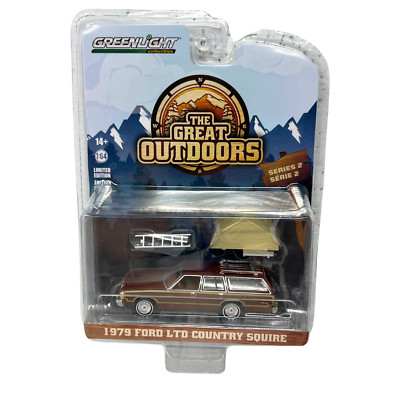 Ford Four Decades of Pony Power ミニカーセット Ford Four Decades of Pony Power ミニカーセット Amazon.com