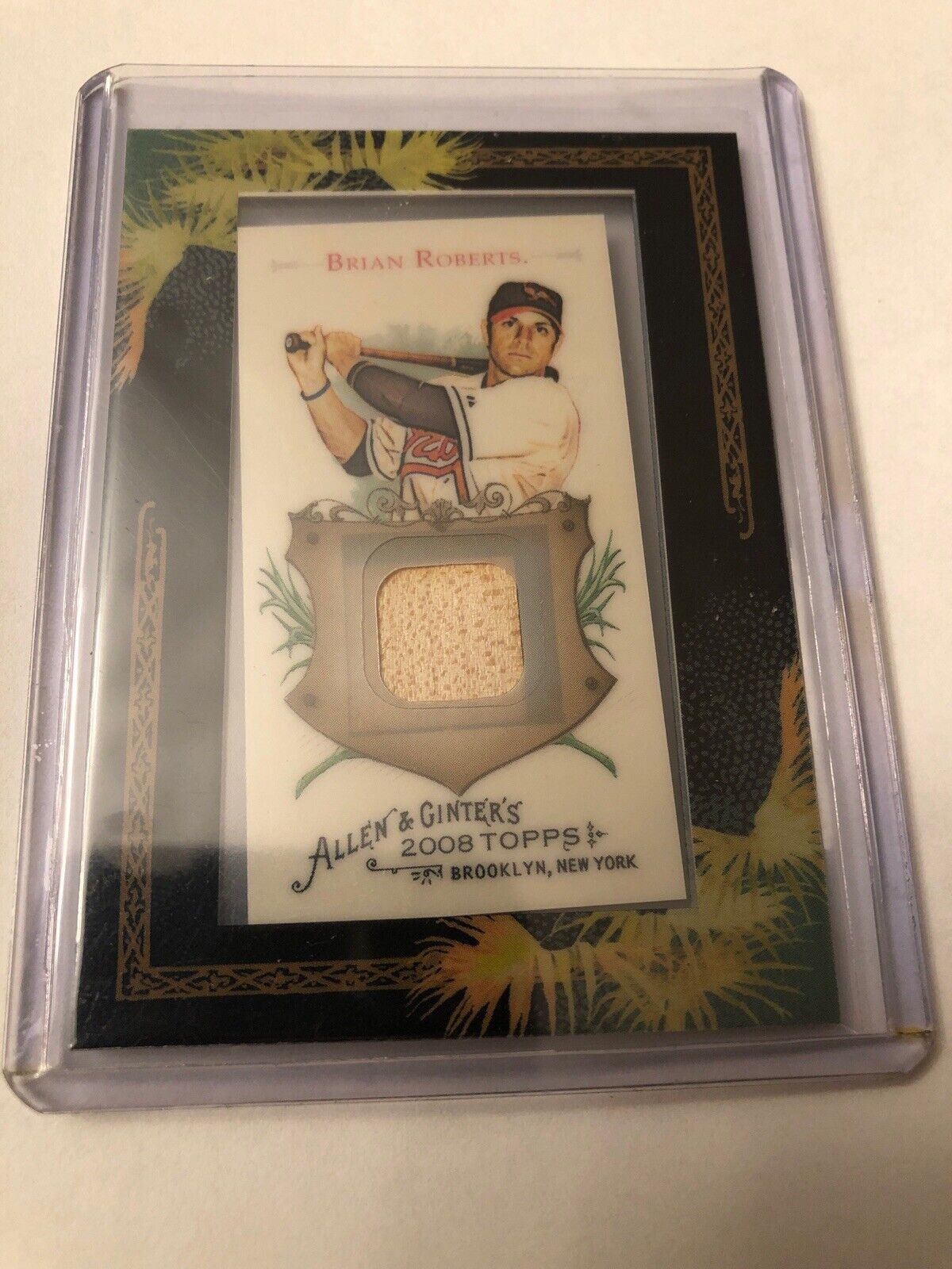 Picture 1 of 2