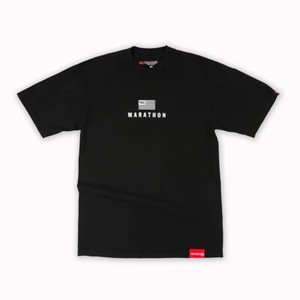 Nipsey Hussle the Marathon | eBay Nipsey Hussle the Marathon | eBay