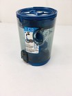 Bissell Symphony 1132A Vacuum Steam Mop Canister Bin Part with Filter