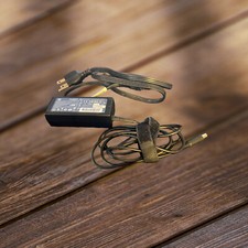 Genuine HP 677774-001 Charger  19.5V 3.33A 65W