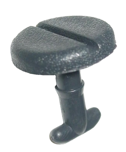 MINI clip torsione tappetino x5 compatibili con R50, R52, R53 2001-08 - Foto 7 di 24