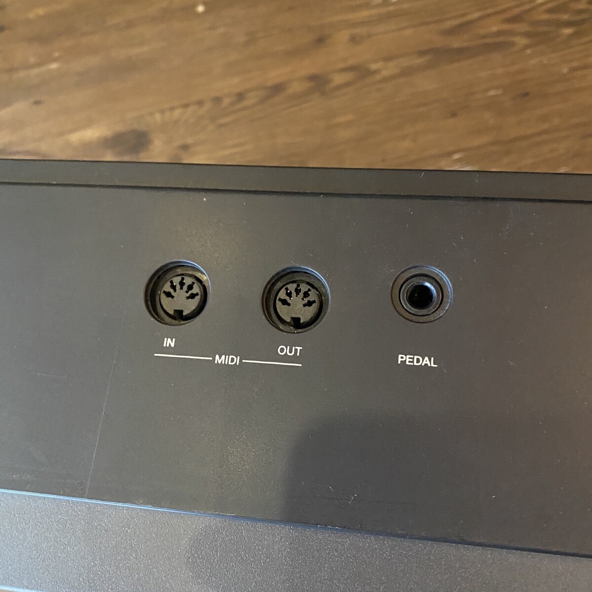 Yamaha P-70 Keyboard Electronic Piano GrunSound-x859 88-key Yamaha P-70 Keyboard Electronic Piano GrunSound-x859 88-key