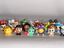 Disney Doorables **YOU PICK**- $23.99+ Ships Free OR $4.45 Flat Rate Shipping