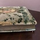 Picture 3 of 14