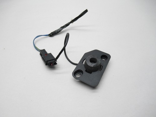 2014-2016 Cadillac SRX Headliner Hands Free Telephone Microphone 23152223 OEM - Picture 3 of 6