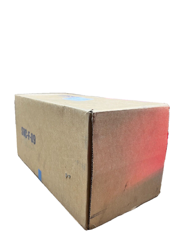 New Genuine HP 220V Fuser Unit JC91-00921A For Samsung ML 4050 4051 4051N - Picture 8 of 8
