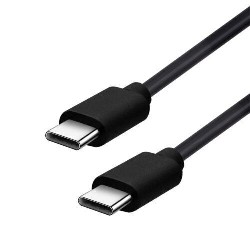 For Apple iPhone 15 Pro Max 15 Plus Fast Wall Car Charger PD Type C Cable Cord - Picture 15 of 34