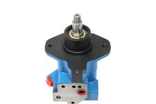Aztec Replacement for Hyster 284900 - Hydraulic Pump