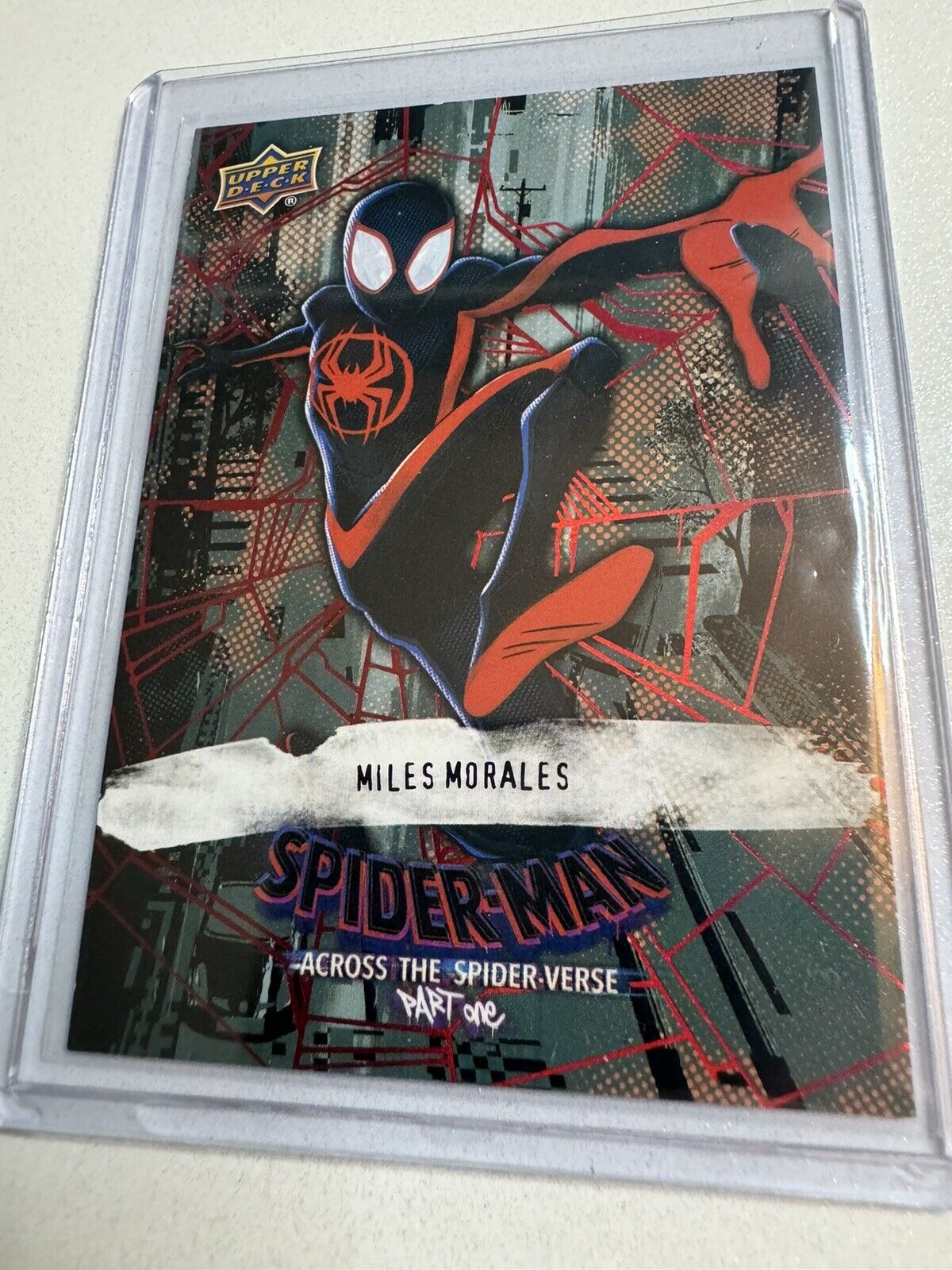 Picture 3 of 5