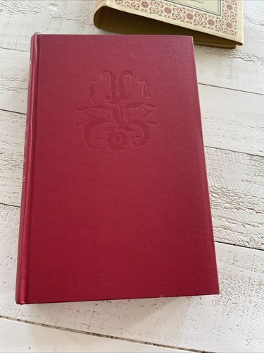 Rare Wine Book Lot: *A Book of French Wines* Signed & *A Wine Lover’s Cook Book* - Picture 8 of 20