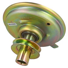Blade Brake Clutch Fits HUSQVARNA CT130 CT150 532170163 Check Listing Info