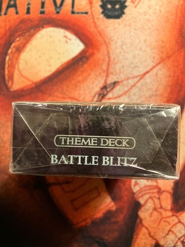 Magic the Gathering Booster Packs | Wide Variety | Vintage Draft Set Play | MTG - Picture 134 of 484
