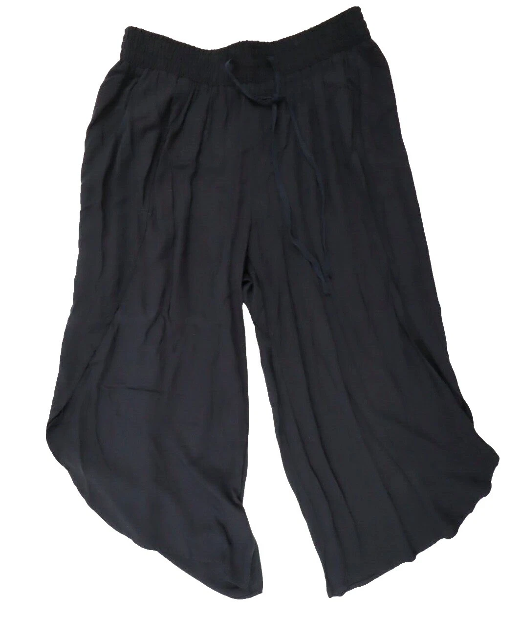 Maurices Black Pants for Women