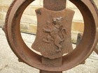 Picture 5 of 12