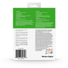 Afbeelding 50 van 72