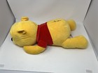 Foto 3 di 5