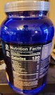 Afbeelding 2 van 6