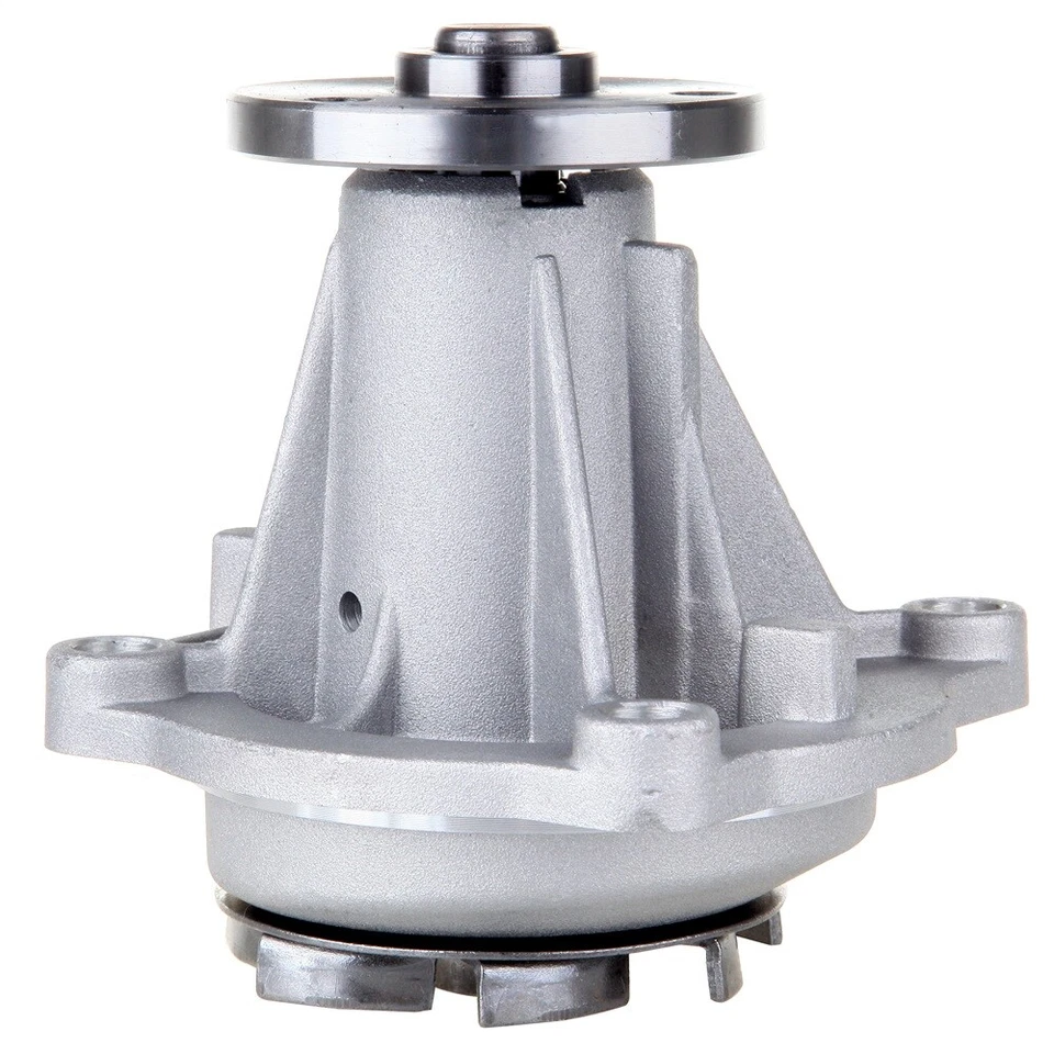 Water Pump For 87-03 Chevrolet S10 Cavalier Pontiac Sunfire GMC Sonoma 2.2L - Изображение 4 из 4