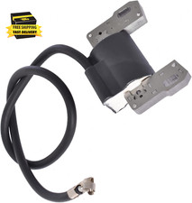 799651 691060 Ignition Coil Replacement for Briggs Stratton 843931 Armature Magn