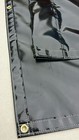 Dump Truck flip tarp 7.5'×12' premium vinyl covers