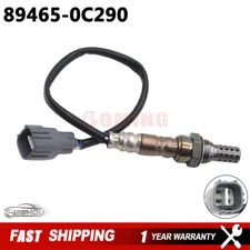 234-4927 Rear Oxygen Sensor 89465-35740 For 11-16 Toyota Tacoma 4.6L 89465-0C290