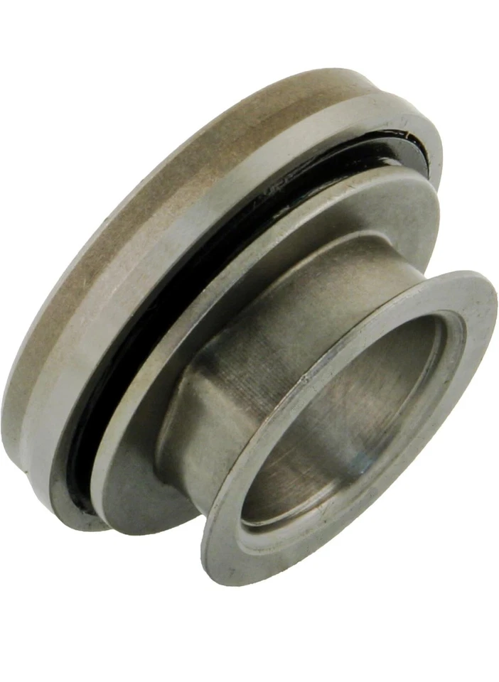 Rodamientos nacionales de rodamientos de bolas 614018 Foto 2 de 3