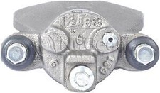 Brake Caliper Rr  Nugeon  97-17870PB