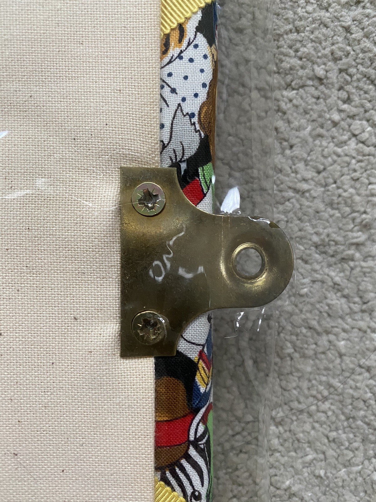 Picture 5 of 5