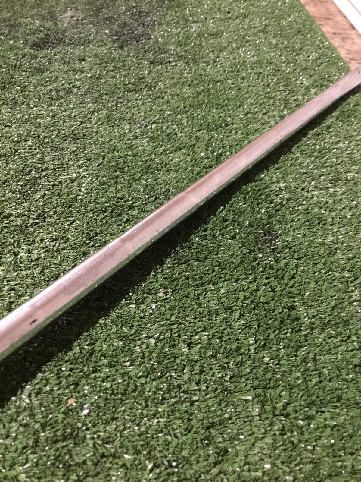 Picture 9 of 12