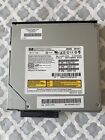 228508-001 222837-001 Cd-Rom Drive (68-Pin Connector/ Scsi) Hp Sn-124 24X