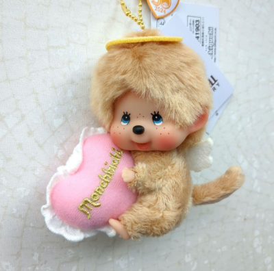 記念グッズ MONCHICHI MAJOR LEAGUE YANKEE ANGEL 2001 Amazon.co.jp: MONCHICHI MAJOR LEAGUE YANKEE ANGEL 2001