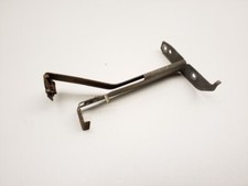 MERCEDES BENZ C-CLASS W204 2012 FRONT SKID PLATE BRACKET RIGHT SIDE A2045241440