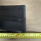 Picture 14 of 15