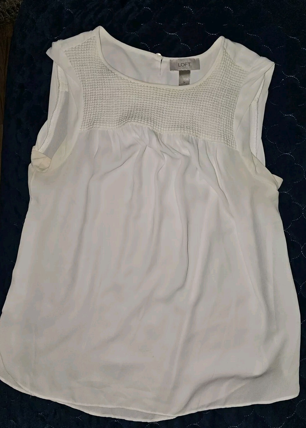 Foto 14 di 18